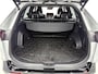 Toyota RAV4 2.5 Hybrid Bi-Tone | Dealeronderhouden | Lederen interieur |