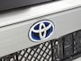 Toyota RAV4 2.5 Hybrid Bi-Tone | Dealeronderhouden | Lederen interieur |