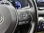 Toyota RAV4 2.5 Hybrid Bi-Tone | Dealeronderhouden | Lederen interieur |