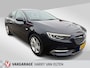 Opel Insignia Grand Sport 1.6 CDTI Business Executive | Navi | Trekhaak | 1e eig | ECC | Dealer OH |