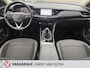 Opel Insignia Grand Sport 1.6 CDTI Business Executive | Navi | Trekhaak | 1e eig | ECC | Dealer OH |