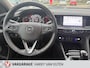 Opel Insignia Grand Sport 1.6 CDTI Business Executive | Navi | Trekhaak | 1e eig | ECC | Dealer OH |