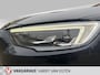 Opel Insignia Grand Sport 1.6 CDTI Business Executive | Navi | Trekhaak | 1e eig | ECC | Dealer OH |