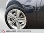 Opel Insignia Grand Sport 1.6 CDTI Business Executive | Navi | Trekhaak | 1e eig | ECC | Dealer OH |