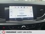 Opel Insignia Grand Sport 1.6 CDTI Business Executive | Navi | Trekhaak | 1e eig | ECC | Dealer OH |