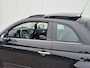 Fiat 500 0.9 TwinAir NL 91dkm! bj 2011 PANORAMADAK Zeer nette auto!
