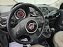 Fiat 500 0.9 TwinAir NL 91dkm! bj 2011 PANORAMADAK Zeer nette auto!