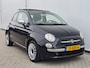 Fiat 500 0.9 TwinAir NL 91dkm! bj 2011 PANORAMADAK Zeer nette auto!