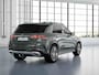 Mercedes-Benz GLE 400 e 4MATIC Sport Edition