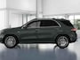 Mercedes-Benz GLE 400 e 4MATIC Sport Edition
