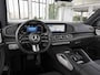 Mercedes-Benz GLE 400 e 4MATIC Sport Edition