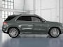 Mercedes-Benz GLE 400 e 4MATIC Sport Edition