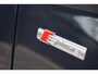Audi Q5 50 TFSI e quattro S edition Luchtvering | PANO | ACC | stoel koel |