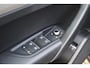 Audi Q5 50 TFSI e quattro S edition Luchtvering | PANO | ACC | stoel koel |