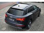 Audi Q5 50 TFSI e quattro S edition Luchtvering | PANO | ACC | stoel koel |