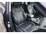 Audi Q5 50 TFSI e quattro S edition Luchtvering | PANO | ACC | stoel koel |