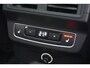 Audi Q5 50 TFSI e quattro S edition Luchtvering | PANO | ACC | stoel koel |