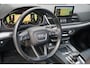 Audi Q5 50 TFSI e quattro S edition Luchtvering | PANO | ACC | stoel koel |