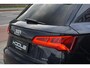 Audi Q5 50 TFSI e quattro S edition Luchtvering | PANO | ACC | stoel koel |