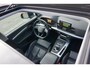 Audi Q5 50 TFSI e quattro S edition Luchtvering | PANO | ACC | stoel koel |