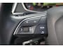 Audi Q5 50 TFSI e quattro S edition Luchtvering | PANO | ACC | stoel koel |