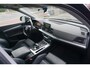 Audi Q5 50 TFSI e quattro S edition Luchtvering | PANO | ACC | stoel koel |