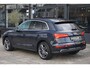 Audi Q5 50 TFSI e quattro S edition Luchtvering | PANO | ACC | stoel koel |