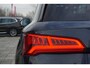 Audi Q5 50 TFSI e quattro S edition Luchtvering | PANO | ACC | stoel koel |