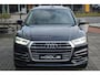 Audi Q5 50 TFSI e quattro S edition Luchtvering | PANO | ACC | stoel koel |