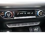 Audi Q5 50 TFSI e quattro S edition Luchtvering | PANO | ACC | stoel koel |