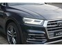 Audi Q5 50 TFSI e quattro S edition Luchtvering | PANO | ACC | stoel koel |