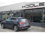 Audi Q5 50 TFSI e quattro S edition Luchtvering | PANO | ACC | stoel koel |