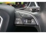 Audi Q5 50 TFSI e quattro S edition Luchtvering | PANO | ACC | stoel koel |