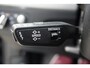 Audi Q5 50 TFSI e quattro S edition Luchtvering | PANO | ACC | stoel koel |