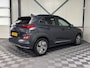 Hyundai Kona Electric EV Fashion 64kWh 3-Fase | SoH 100% | Navi | Camera