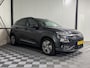 Hyundai Kona Electric EV Fashion 64kWh 3-Fase | SoH 100% | Navi | Camera