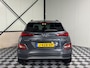 Hyundai Kona Electric EV Fashion 64kWh 3-Fase | SoH 100% | Navi | Camera