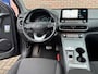 Hyundai Kona Electric EV Fashion 64kWh 3-Fase | SoH 100% | Navi | Camera