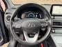 Hyundai Kona Electric EV Fashion 64kWh 3-Fase | SoH 100% | Navi | Camera