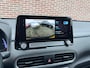 Hyundai Kona Electric EV Fashion 64kWh 3-Fase | SoH 100% | Navi | Camera