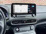 Hyundai Kona Electric EV Fashion 64kWh 3-Fase | SoH 100% | Navi | Camera