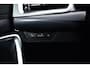 BMW X1 xDrive25e Plugin Hybrid 245PK Aut. M-Sport | LED | Navi | Camera | Stoelverw. | Incl. garantie