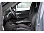 BMW X1 xDrive25e Plugin Hybrid 245PK Aut. M-Sport | LED | Navi | Camera | Stoelverw. | Incl. garantie