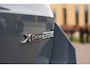BMW X1 xDrive25e Plugin Hybrid 245PK Aut. M-Sport | LED | Navi | Camera | Stoelverw. | Incl. garantie