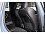 BMW X1 xDrive25e Plugin Hybrid 245PK Aut. M-Sport | LED | Navi | Camera | Stoelverw. | Incl. garantie