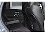 BMW X1 xDrive25e Plugin Hybrid 245PK Aut. M-Sport | LED | Navi | Camera | Stoelverw. | Incl. garantie