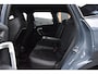 BMW X1 xDrive25e Plugin Hybrid 245PK Aut. M-Sport | LED | Navi | Camera | Stoelverw. | Incl. garantie
