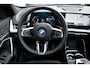 BMW X1 xDrive25e Plugin Hybrid 245PK Aut. M-Sport | LED | Navi | Camera | Stoelverw. | Incl. garantie
