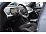 BMW X1 xDrive25e Plugin Hybrid 245PK Aut. M-Sport | LED | Navi | Camera | Stoelverw. | Incl. garantie