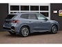 BMW X1 xDrive25e Plugin Hybrid 245PK Aut. M-Sport | LED | Navi | Camera | Stoelverw. | Incl. garantie